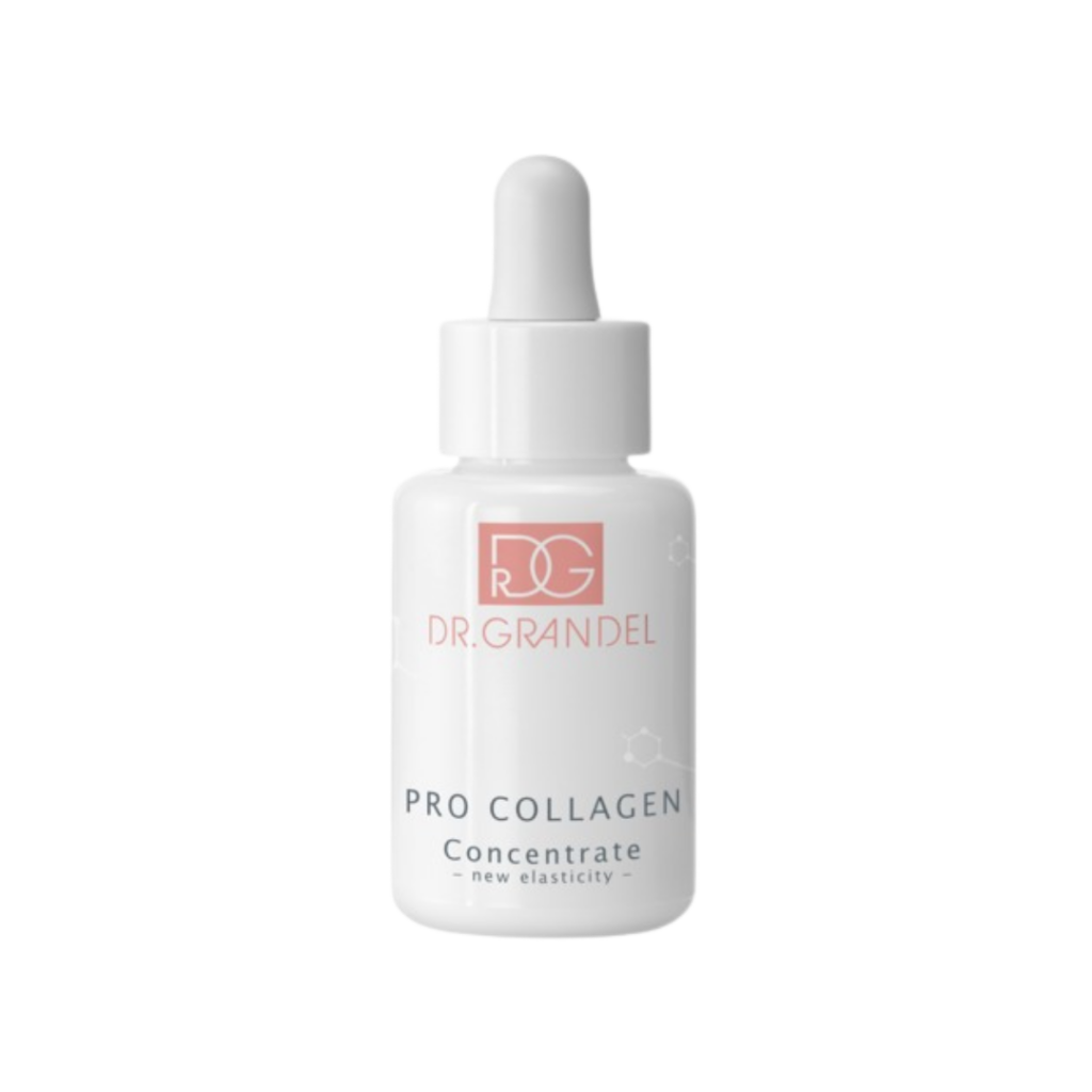 Pro Collagen Concentrate EpiStep pro-collagen-concentrate-epistep