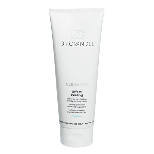 Effect Peeling 200ml