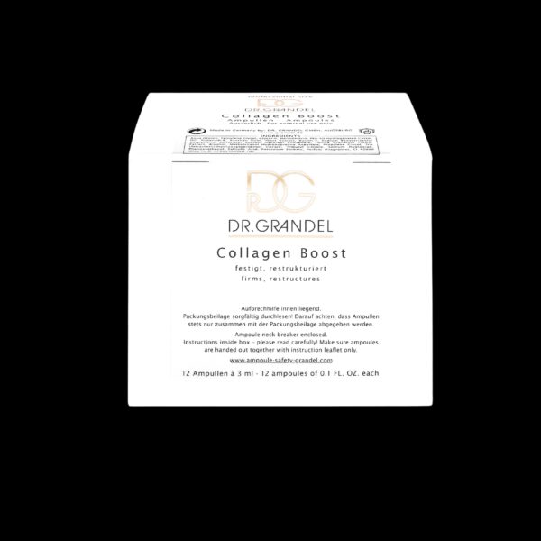 Collagen Boost 12ct - Image 2