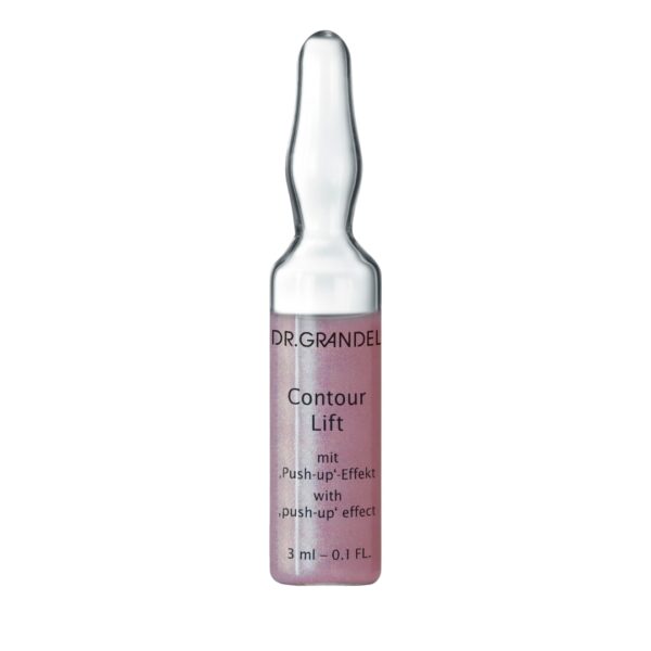 Contour Lift 12ct