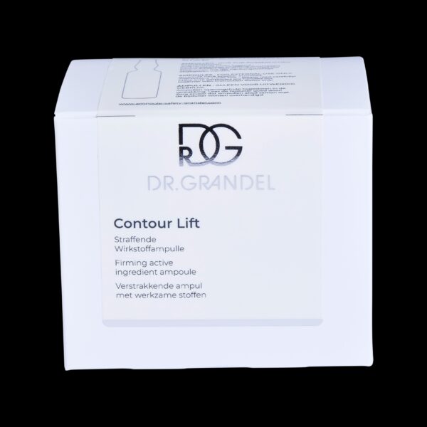Contour Lift 12ct - Image 2