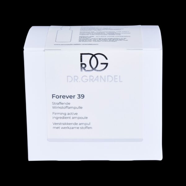 Forever 39  12ct - Image 2