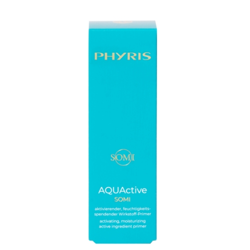 SOMI 50 ml - Image 2