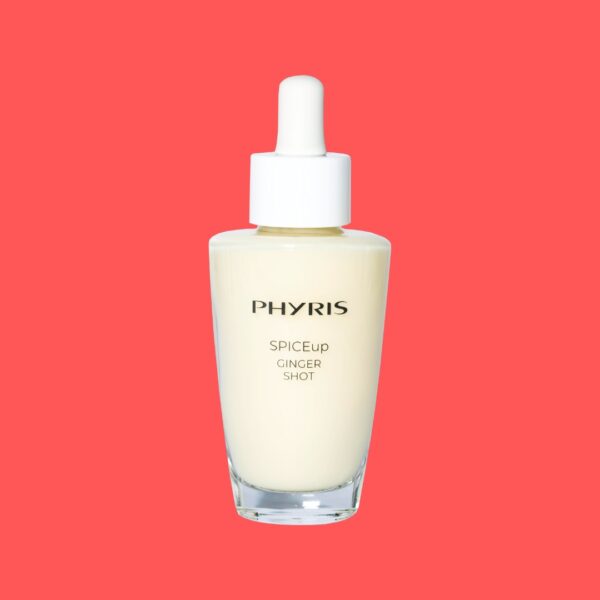 Ginger Shot 50 ml