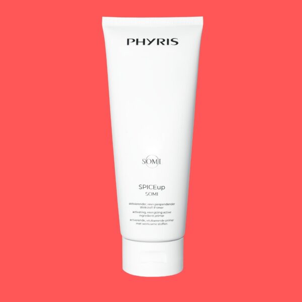 SPICEup Somi 200 ml