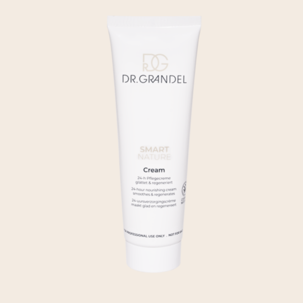 Cream 125ml