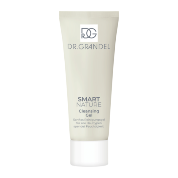 Cleansing Gel 75ml