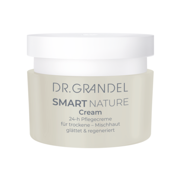 Cream 50ml