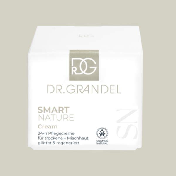 Cream 50ml - Image 2
