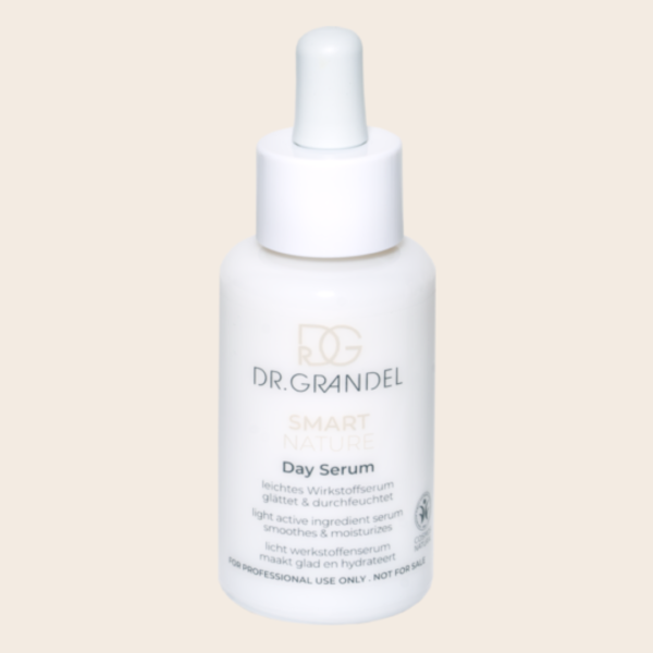 Day Serum 50ml