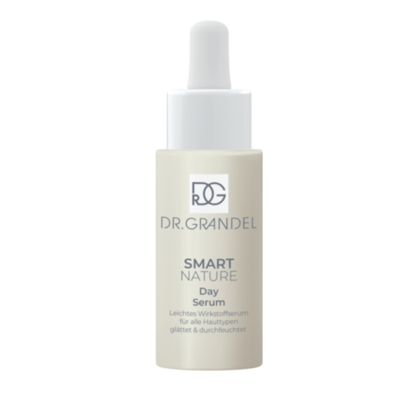 Day Serum 30ml