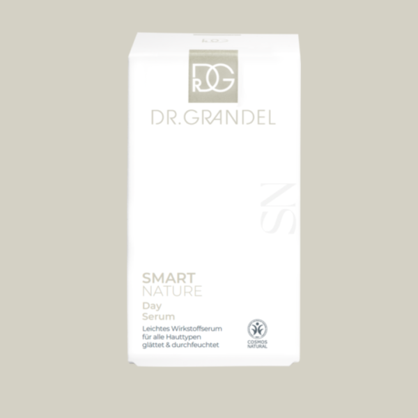 Day Serum 30ml - Image 2