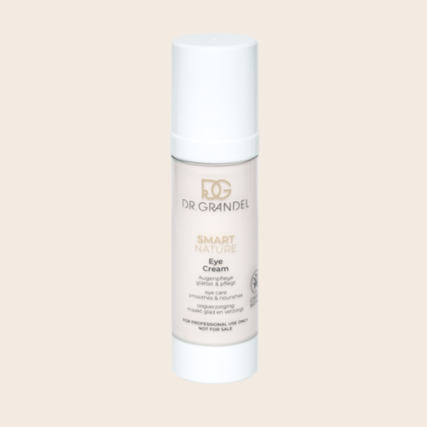 Eye Cream 50ml