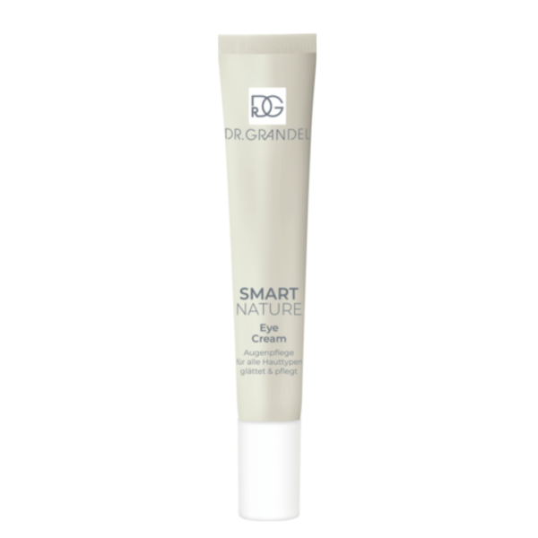 Eye Cream 20ml
