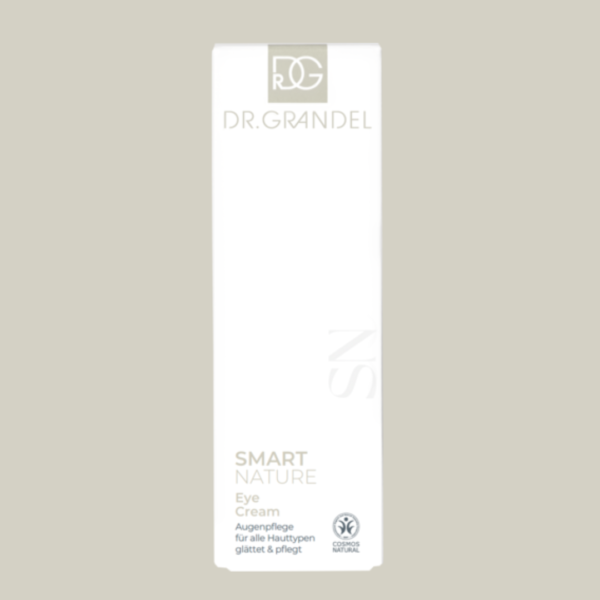 Eye Cream 20ml - Image 2