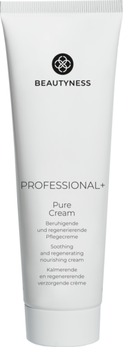 PRO+ Pure Cream 125ml